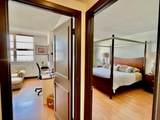 500 Bayview Dr - Photo 7