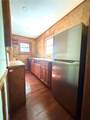 8238 9th Ave - Photo 1