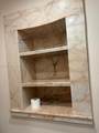 8238 9th Ave - Photo 20