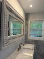 8238 9th Ave - Photo 21