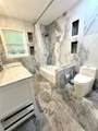 8238 9th Ave - Photo 22