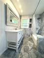 8238 9th Ave - Photo 23