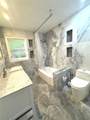 8238 9th Ave - Photo 24