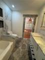 8238 9th Ave - Photo 25