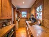 8238 9th Ave - Photo 27