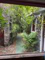 8238 9th Ave - Photo 33