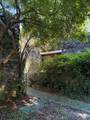 8238 9th Ave - Photo 34
