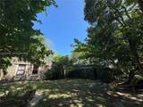 8238 9th Ave - Photo 35