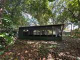 8238 9th Ave - Photo 36