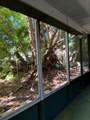 8238 9th Ave - Photo 37