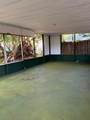 8238 9th Ave - Photo 38