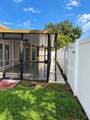11727 12th St - Photo 2