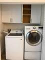 11727 12th St - Photo 5