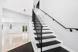 2917 Jackson Ave - Photo 4