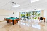 3500 Coral Way - Photo 9