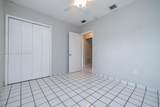 1029 113 St - Photo 9