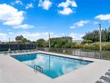 9481 Bradshaw Ln - Photo 30