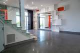 21025 Ne 38th - Photo 11