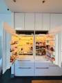 21025 Ne 38th - Photo 7
