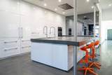21025 Ne 38th - Photo 8