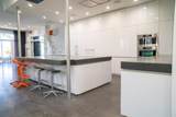 21025 Ne 38th - Photo 9