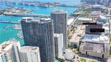 1900 Bayshore Dr - Photo 1