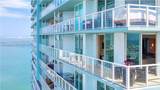 1900 Bayshore Dr - Photo 2