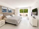 200 Sunny Isles Blvd - Photo 6