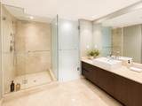 200 Sunny Isles Blvd - Photo 7
