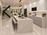 53 60 ST - Photo 4