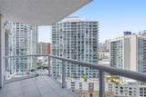16500 Collins Ave - Photo 47