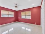 16641 Royal Poinciana Dr - Photo 24