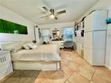 11078 Sea Pines Cir - Photo 10