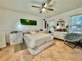 11078 Sea Pines Cir - Photo 11