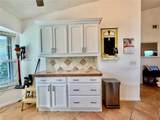 11078 Sea Pines Cir - Photo 12