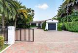 460 Dilido Dr - Photo 32