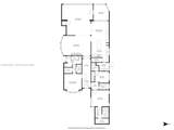 460 Dilido Dr - Photo 36