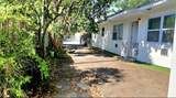 241 32nd St - Photo 2