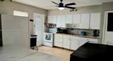 241 32nd St - Photo 7