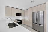 2000 Metropica Way - Photo 13
