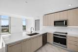 2000 Metropica Way - Photo 14