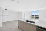 2000 Metropica Way - Photo 15