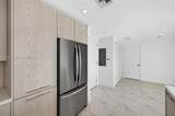 2000 Metropica Way - Photo 16