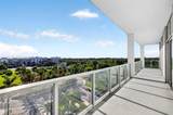 2000 Metropica Way - Photo 18