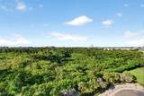 2000 Metropica Way - Photo 20