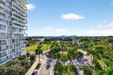 2000 Metropica Way - Photo 21