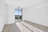2000 Metropica Way - Photo 22