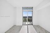 2000 Metropica Way - Photo 25