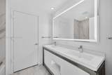 2000 Metropica Way - Photo 27