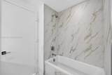 2000 Metropica Way - Photo 28